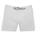 cueca-boxer-zorba-algodao-sem-costura-gg-branca-1.jpg