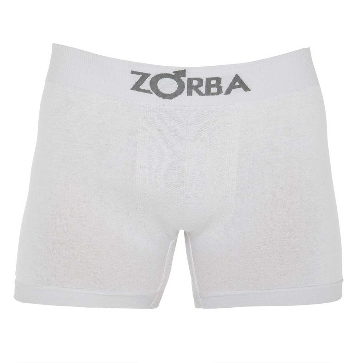 cueca-boxer-zorba-algodao-sem-costura-gg-branca-1.jpg