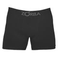 cueca-boxer-zorba-algodao-sem-costura-gg-preta-1.jpg