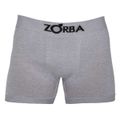 cueca-boxer-zorba-algodao-sem-costura-m-mescla-1.jpg