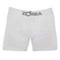 cueca-boxer-zorba-algodao-sem-costura-g-branca-1.jpg