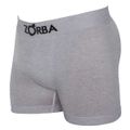 cueca-boxer-zorba-algodao-sem-costura-m-mescla-2.jpg