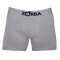 cueca-boxer-zorba-algodao-sem-costura-g-mescla-1.jpg