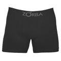 cueca-boxer-zorba-algodao-sem-costura-g-preta-1.jpg