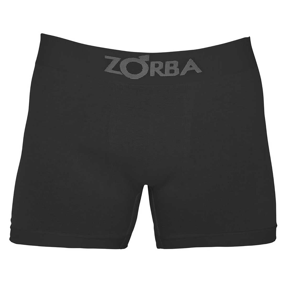 cueca-boxer-zorba-algodao-sem-costura-g-preta-1.jpg