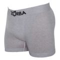 cueca-boxer-zorba-algodao-sem-costura-gg-mescla-2.jpg