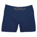 cueca-boxer-zorba-algodao-sem-costura-p-marinho-1.jpg