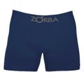 cueca-boxer-zorba-algodao-sem-costura-g-marinho-1.jpg