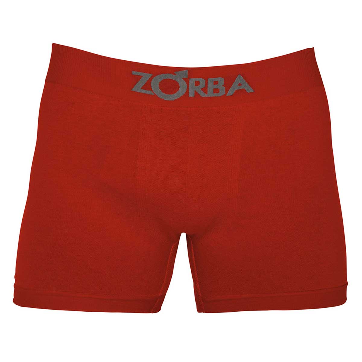 cueca-boxer-zorba-algodao-sem-costura-p-carmin-1.jpg