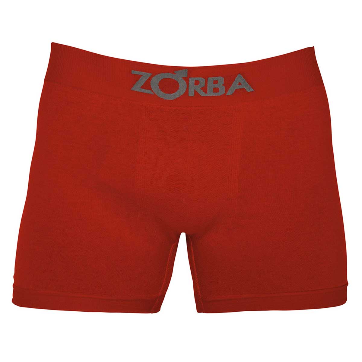 cueca-boxer-zorba-algodao-sem-costura-m-carmin-1.jpg