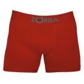 cueca-boxer-zorba-algodao-sem-costura-g-carmin-1.jpg