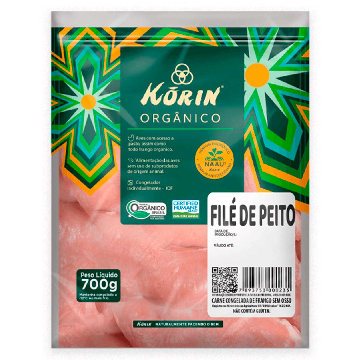 file-de-peito-org-korin-iqf-700g-1.jpg