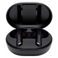 fone-de-ouvido-earbud-aiwa-bluetooth-ipx5-anc-modo-ambiente---aws-eb-01-b-3.jpg