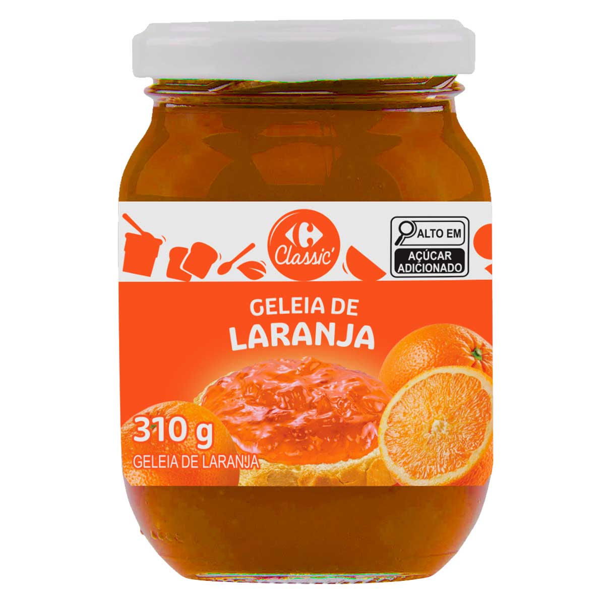 geleia-de-laranja-carrefour-classic-310-g-1.jpg