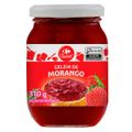 geleia-de-morango-carrefour-classic-310-g-1.jpg