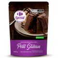 mistura-para-bolo-sabor-petit-gateau-carrefour-classic-400g-1.jpg