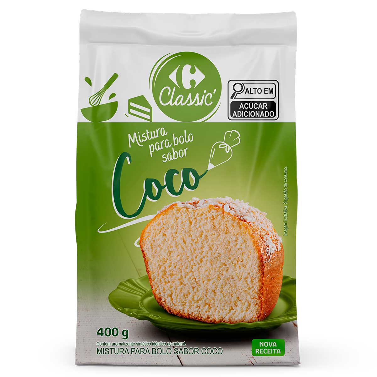 mistura-para-bolo-sabor-coco-carrefour-classic-400g-1.jpg