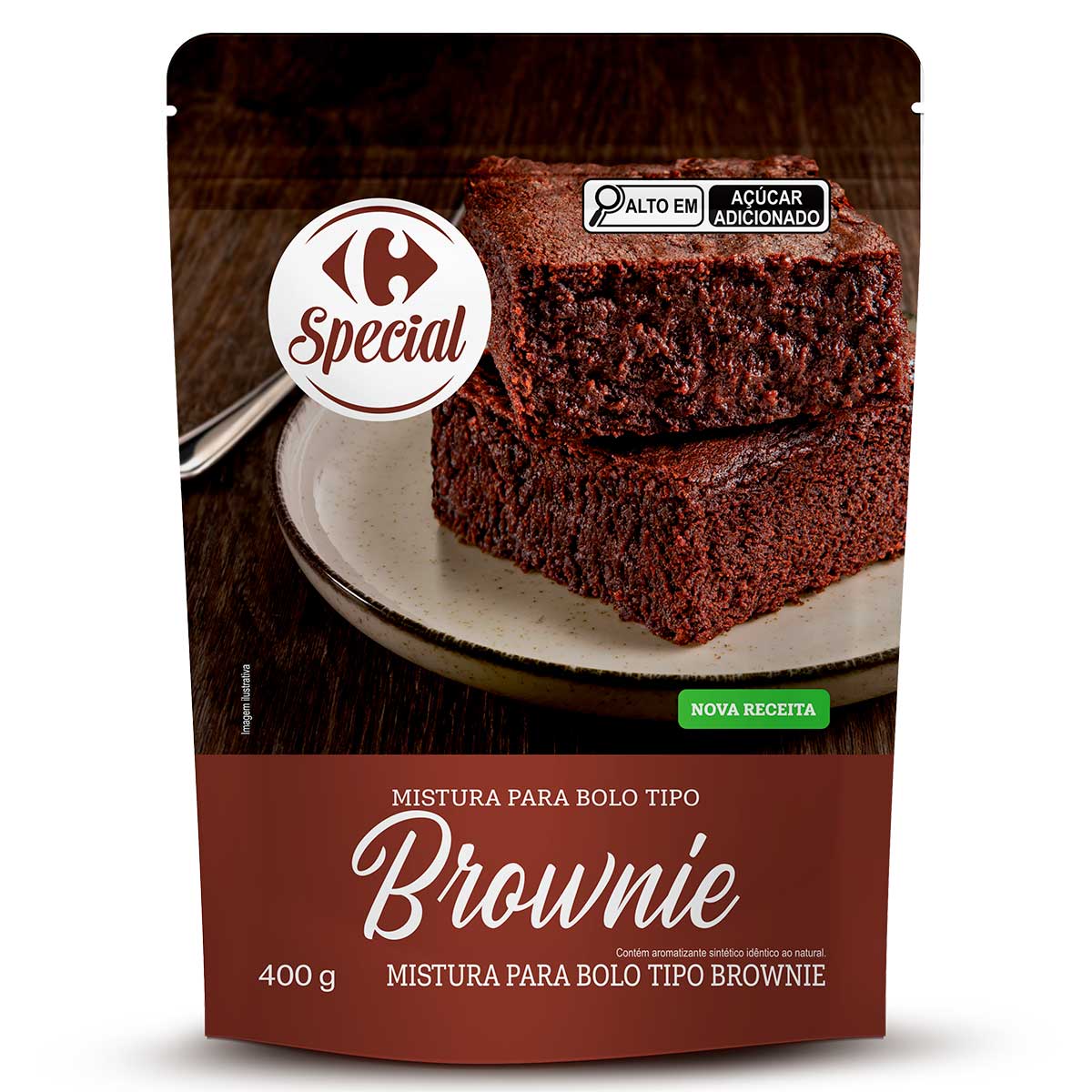 mistura-para-bolo-sabor-brownie-carrefour-classic-400g-1.jpg