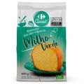 mistura-para-bolo-sabor-milho-verde-carrefour-classic-400g-1.jpg