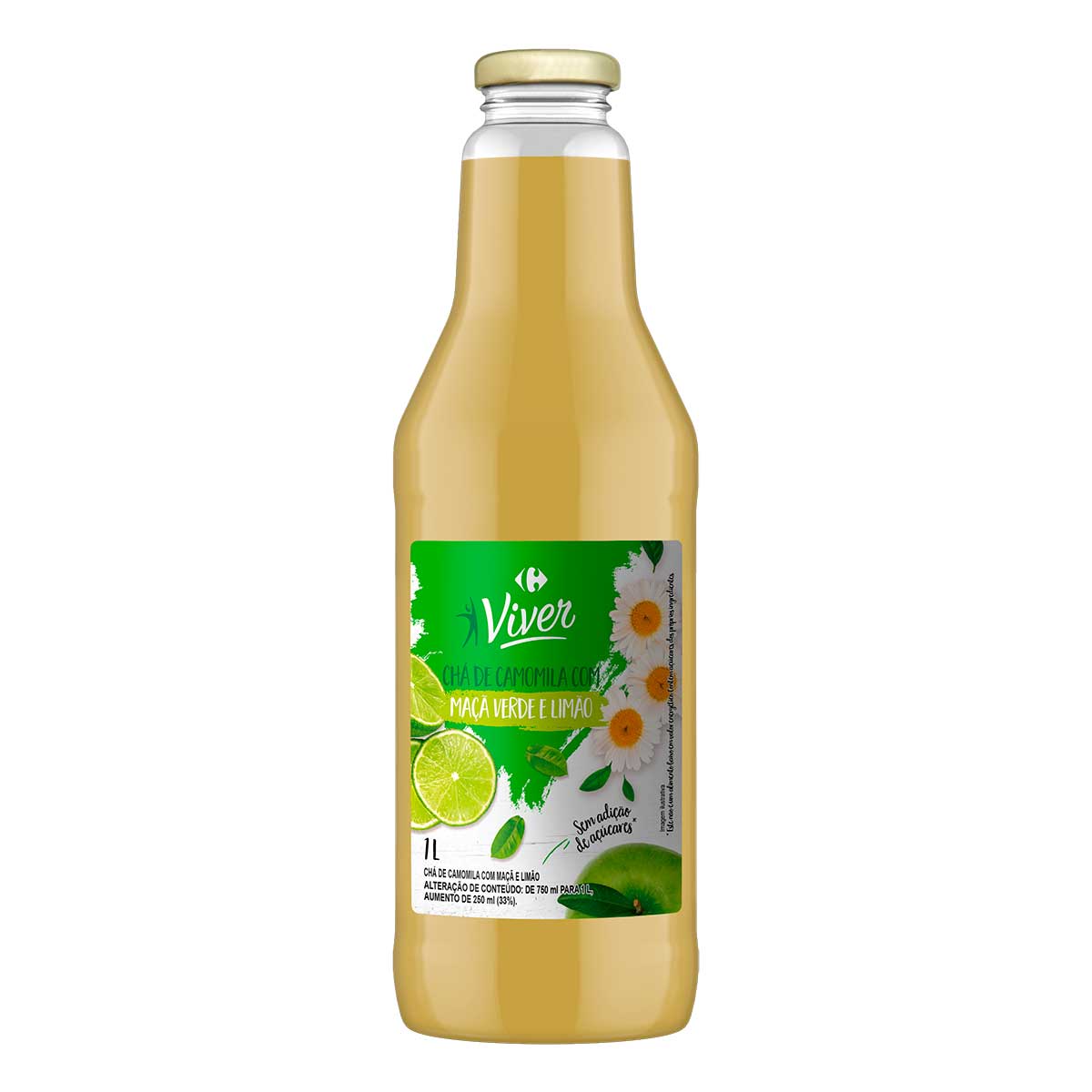 cha-de-camomila-sabor-maca-e-limao-carrefour-viver-1l-1.jpg