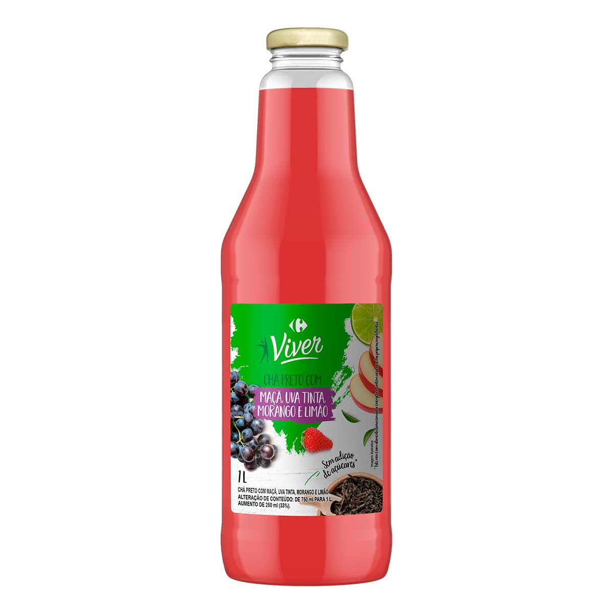 cha-preto-sabor-uva-e-morango-carrefour-viver-1l-1.jpg