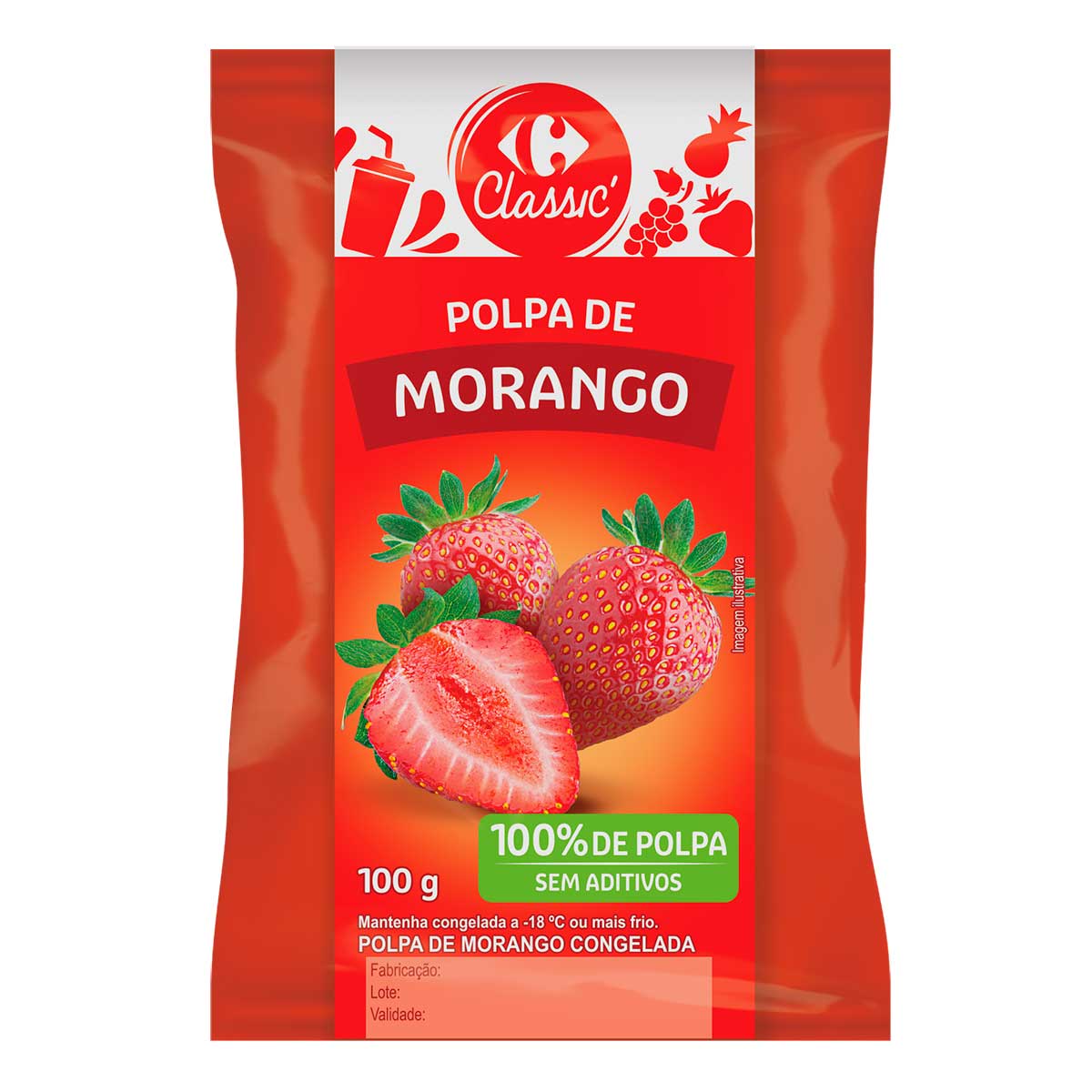 polpa-de-morango-carrefour-100g-1.jpg