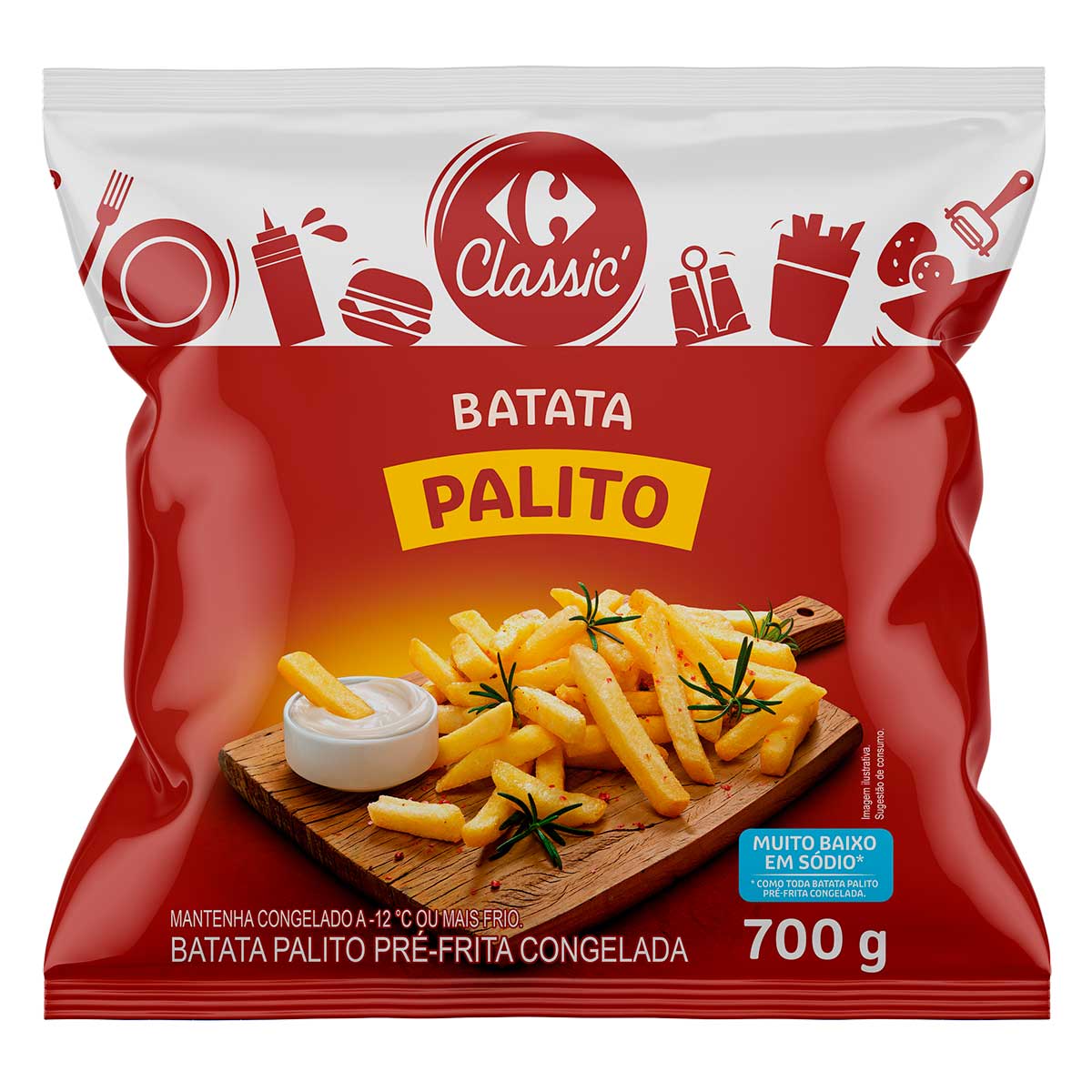 batata-frita-congelada-palito-carrefour-700g-1.jpg