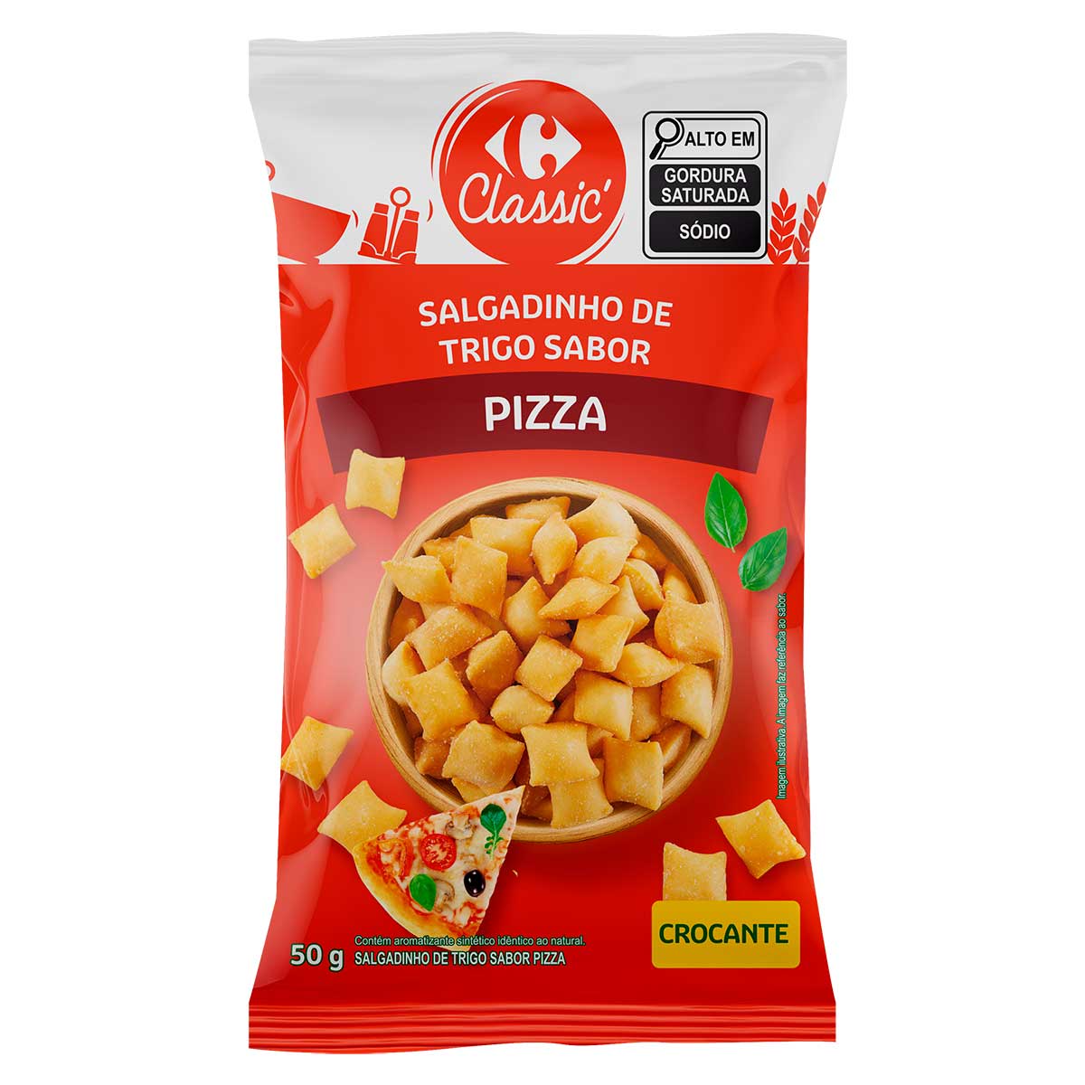 salgadinho-carrefour-sabor-pizza-50g-1.jpg