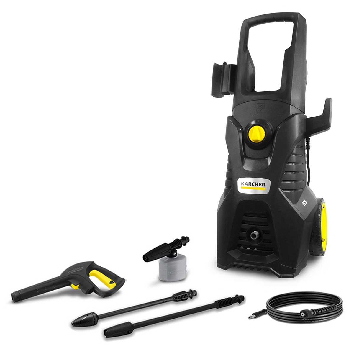 lavadora-karcher-k5-127v-1.jpg