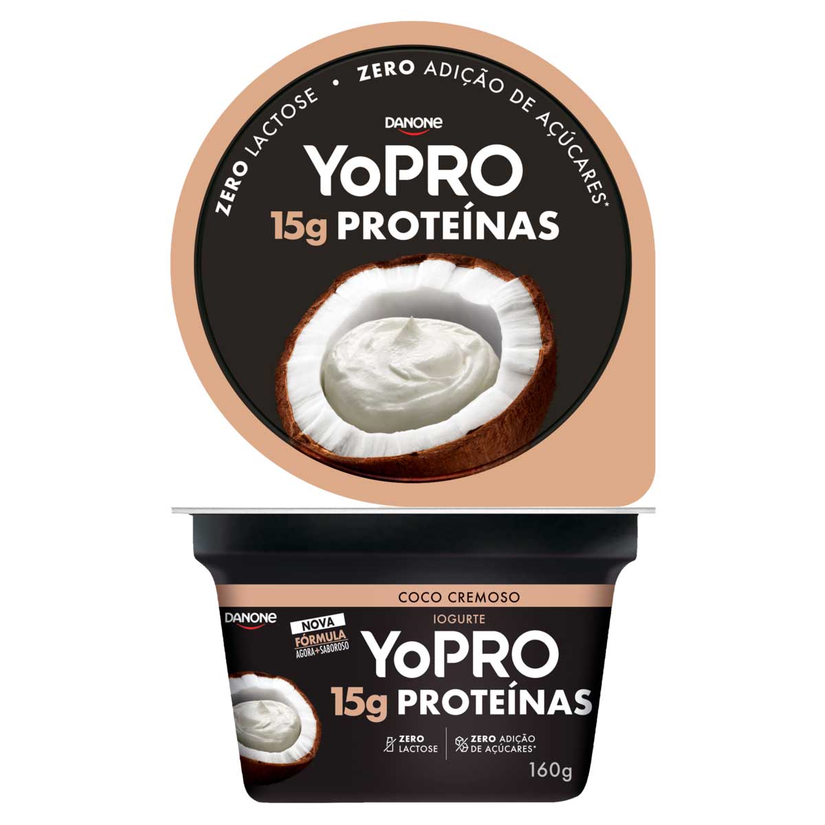 iogurte-yopro-coco-cremoso-15g-de-proteinas-160g-1.jpg