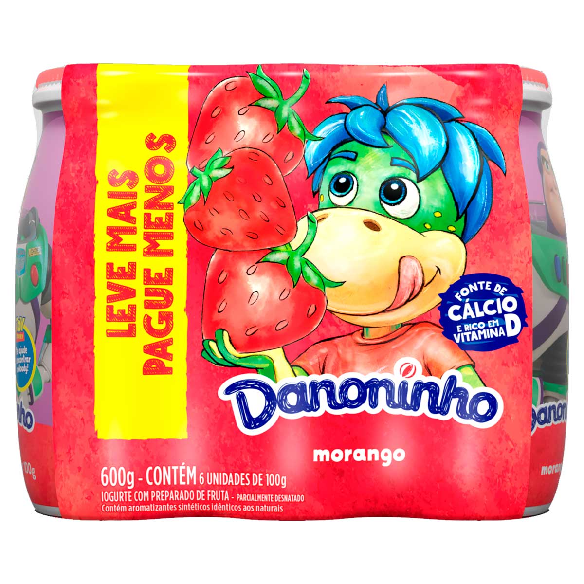 iogurte-danoninho-morango-600g-6-unidades-1.jpg