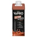 bebida-lactea-com-15g-de-proteina-yopro-chocolate-250ml-1.jpg