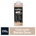 bebida-lactea-com-15g-de-proteina-yopro-coco-com-batata-doce-250ml-2.jpg