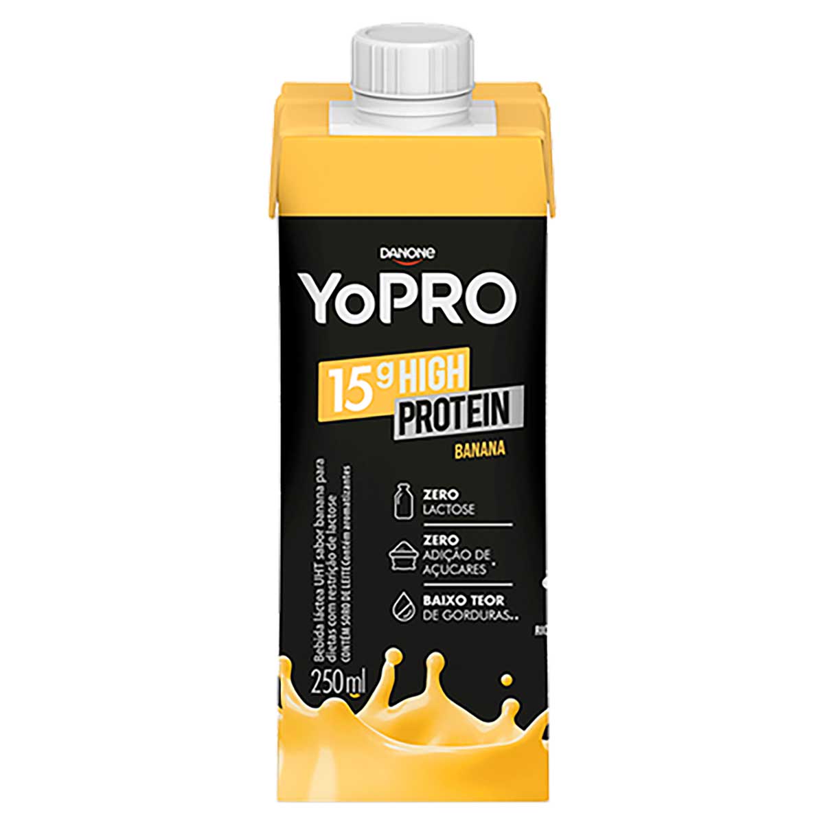 bebida-lactea-com-15g-de-proteina-yopro-banana-250ml-1.jpg