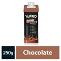 bebida-lactea-com-15g-de-proteina-yopro-chocolate-250ml-2.jpg