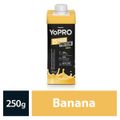 bebida-lactea-com-15g-de-proteina-yopro-banana-250ml-2.jpg