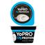 iogurte-yopro-natural-17g-de-proteinas-160g-1.jpg