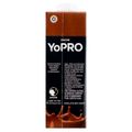 bebida-lactea-com-15g-de-proteina-yopro-chocolate-250ml-4.jpg