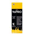 bebida-lactea-com-15g-de-proteina-yopro-banana-250ml-4.jpg