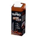 bebida-lactea-com-15g-de-proteina-yopro-chocolate-250ml-5.jpg