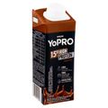 bebida-lactea-com-15g-de-proteina-yopro-chocolate-250ml-6.jpg