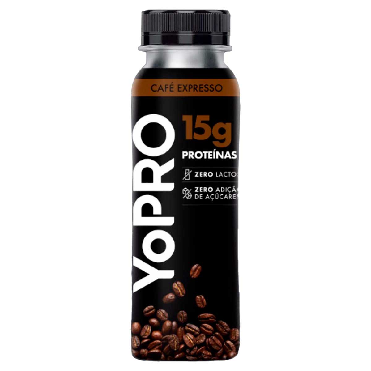 iogurte-liquido-yopro-cafe-expresso-15g-de-proteinas-250g-1.jpg