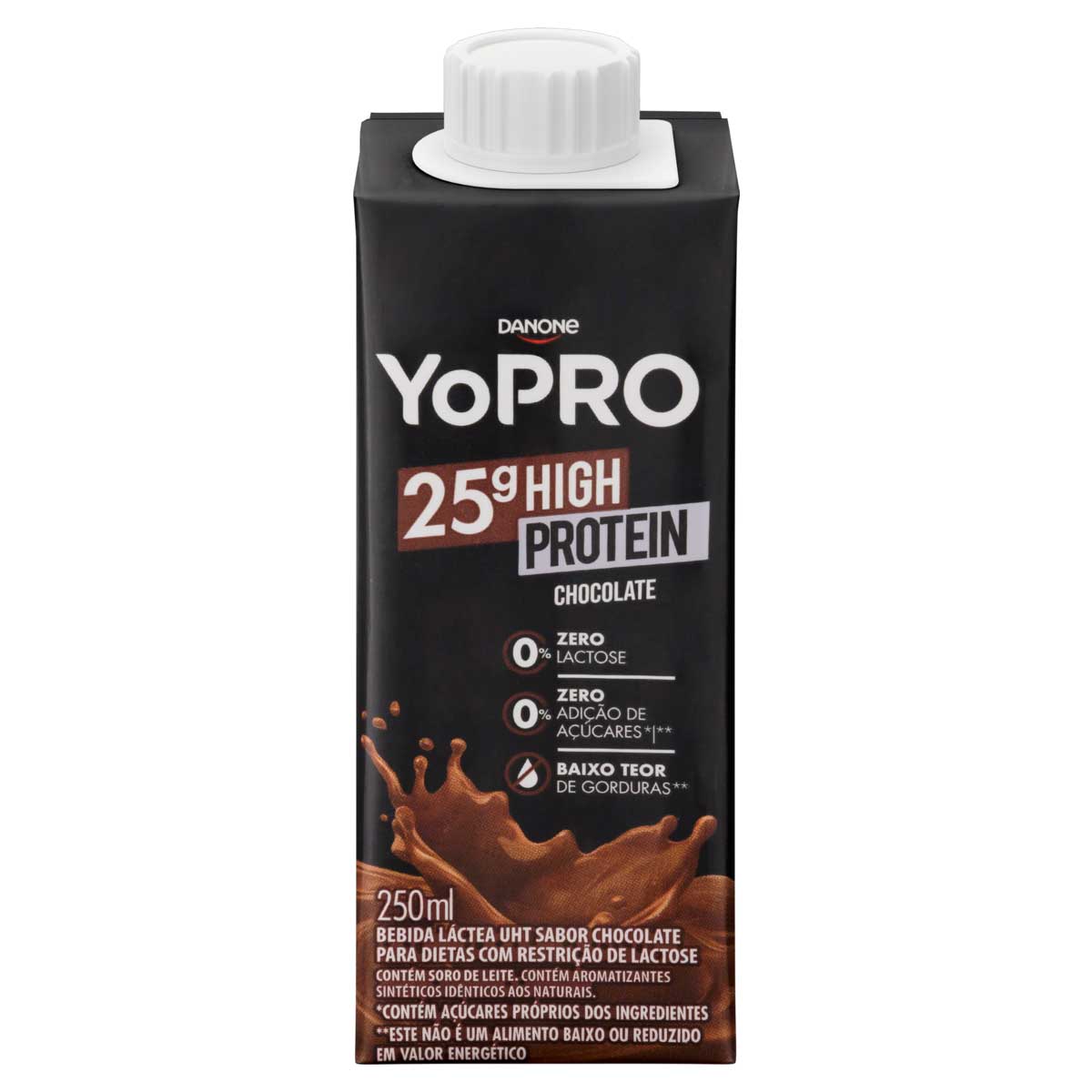 yopro-bebida-lactea-uht-chocolate-25g-de-proteinas-250ml-1.jpg