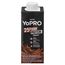 yopro-bebida-lactea-uht-chocolate-25g-de-proteinas-250ml-1.jpg