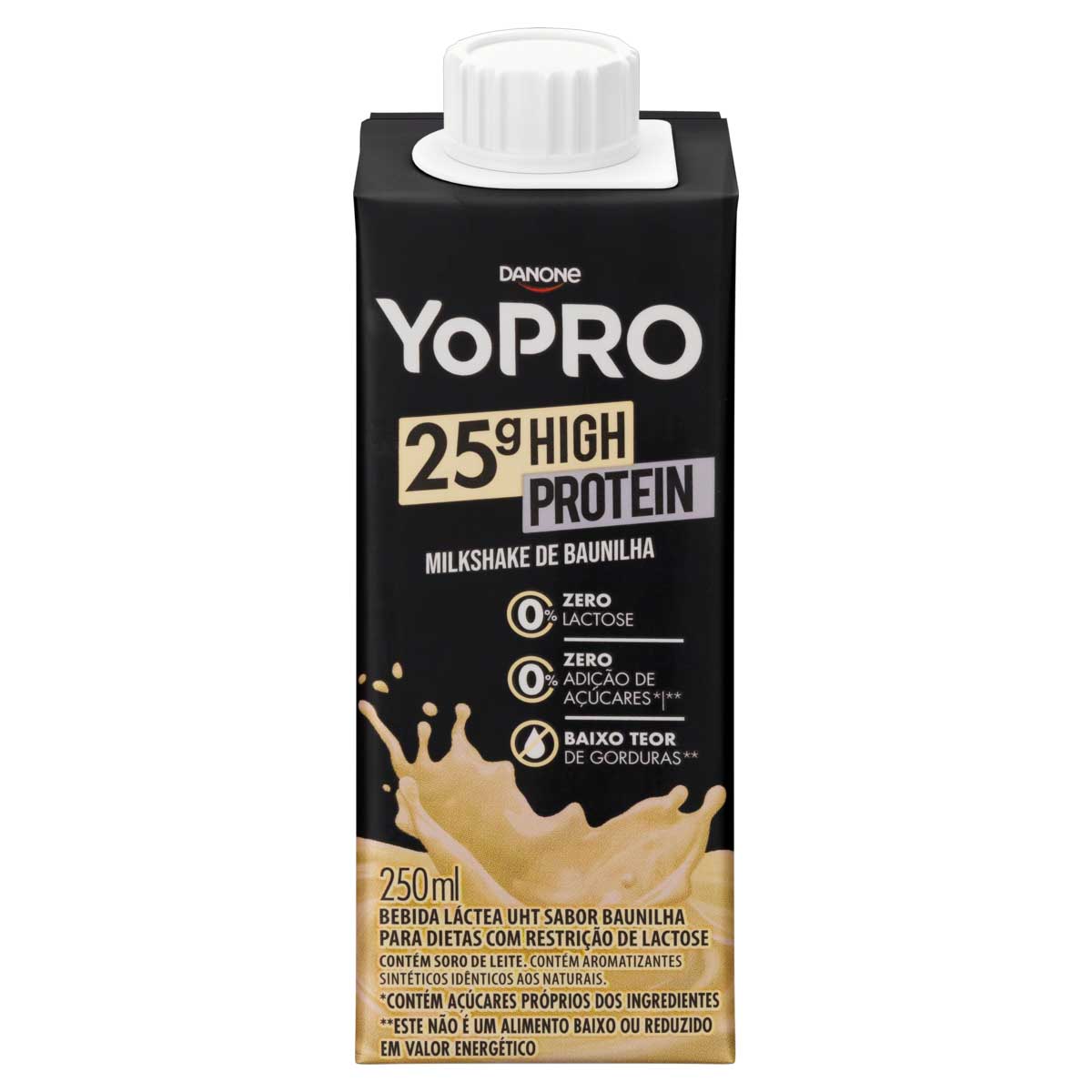 yopro-bebida-lactea-uht-milkshake-de-baunilha-25g-de-proteinas-250ml-1.jpg