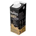 yopro-bebida-lactea-uht-milkshake-de-baunilha-25g-de-proteinas-250ml-3.jpg