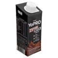 yopro-bebida-lactea-uht-chocolate-25g-de-proteinas-250ml-4.jpg