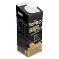 yopro-bebida-lactea-uht-milkshake-de-baunilha-25g-de-proteinas-250ml-4.jpg