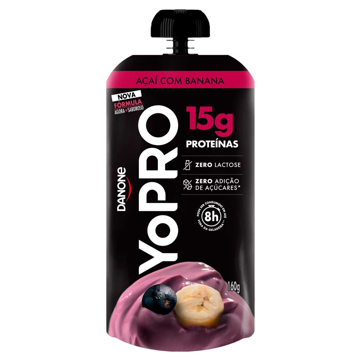 iogurte-desnatado-zero-lactose-acai-com-banana-yopro-160-g-1.jpg