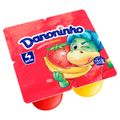 queijo-petit-suisse-sabor-morango---banana-danoninho-160g-4-unidades-1.jpg